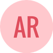 Ashly Rhoads from Rising Soul Health & Wellness