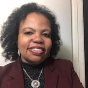 Monique May from Monique May (World Financial Group)