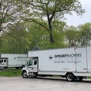Kenneth G Spenard from Integrity Movers