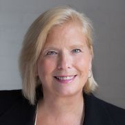 Cynthia L. Hanley from Law Offices of Cynthia L. Hanley, P.C.