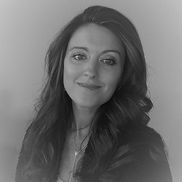 Mindy Patterson from Empowering Brilliance