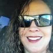Melody Asbill from 359 Solutions