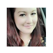 Heather Parnham from RitualX - Integrated Hemp Solutions