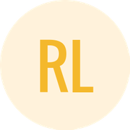 Richard Lizardi from E.P.S. Realty Inc.