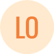 Liz Odle from Richard Johnston Inn & 1890 Caroline House