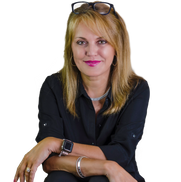 Keller Williams Capital Realty