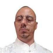 Ian Lacovara from Ninja Credit Consultants LLC