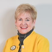 Vicki Sutcliffe from Vicki Sutcliffe- Realtor -