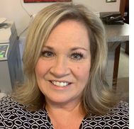 Betsy Burden from Realtor Associate   Century21 Town & Country Realty