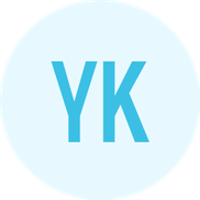 Yitshak Kessler from school