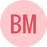 Benjamin Martin from Ben Martin Designs