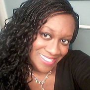 Jessica Benjamin from Ummi's Table, A Culinary Experience