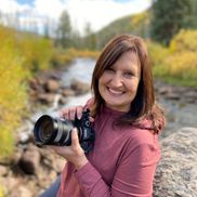 Jordan Ashley Photography from Jordan Ashley Photography