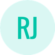 Richelle Jarc from Indigo Marketing Group, LLC