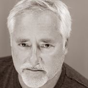 Nick Denzer from Alakea Construction Services