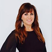 Sonia Molina from Farmasi - Glam Beauty Club