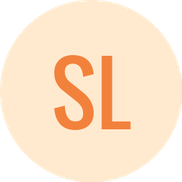 Spencer LeGrande from Foursaken Publishing