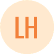 Lynnette Hendrickson from Hendrickson Chiropractic & Health Center