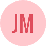 John Macdonald from Macdonald Dental