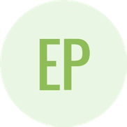 Elliott Prater from NEC Landscaping