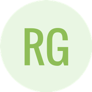 Rocky Gibbons from Western Writers of America - Membership