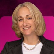 Stacey Linderman from A6 FINANCIAL & BUSINESS OPTIMIZATION, LLC.