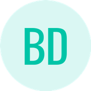 Bud Dealey from Dealey Properties, Inc