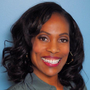 Paula Swearingen from Brown Skin, Curly Girl Books