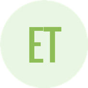 Emmanuel Tchoukou from TCHEM Financials