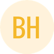 Brad Henderson from Diamond Studios