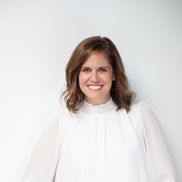 Melissa Wayne from VSI Leadership