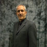 Richard Chartier, CD, ABR from Richard Chartier, CD, ABR