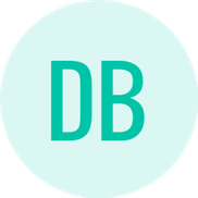 Denise Baker from Watertech