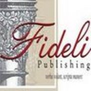 Robin Surface from Fideli Publishing