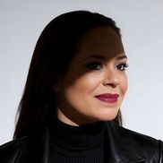 Yvette Pagan Fermin from NEXA Lending