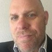Robert Love from B Love Mortgage