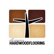 Jose Araya from Angus Hardwood Flooring