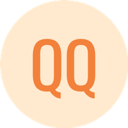 Quentin Quen from Quen Commercial Repair & Construction