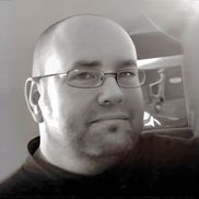 Will Moquin from The Adventure Nexus