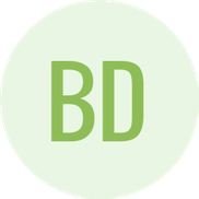 Belinda Dunn from Harmony Astrology