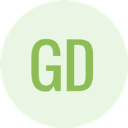 George Donnelly from Canada Drugs / U.S. Discount