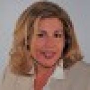 Lisa Vidal from Dream Builder Real Estate Brokered by Exp Realty 