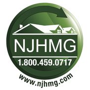 Linda Pollock from North Jersey Home Maintenance Group