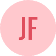 Jason Fisher from Fisher installations