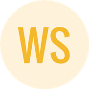 Wendy Scheman from Health and Wealth