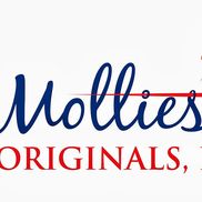 Sharon Sleeper from Mollies Originals, LLC