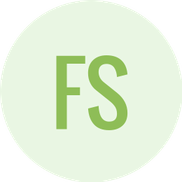 Francesca Sommer from Satori HCS, LLC