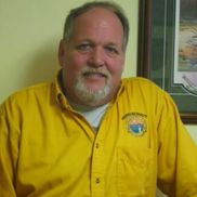 Kenneth Kuykendall from Middle Bay Realty