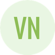 Vanessa Nank from Present Mind LLC