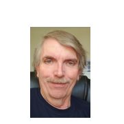 Wayne Tope